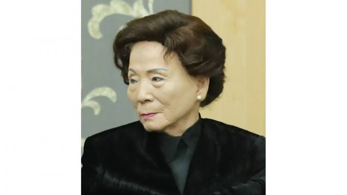 전여사 이미지