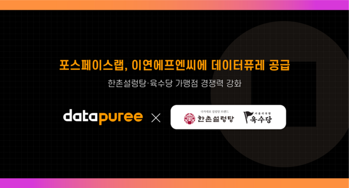 포스페이스 이미지