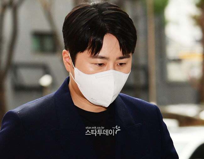 이루1 이미지