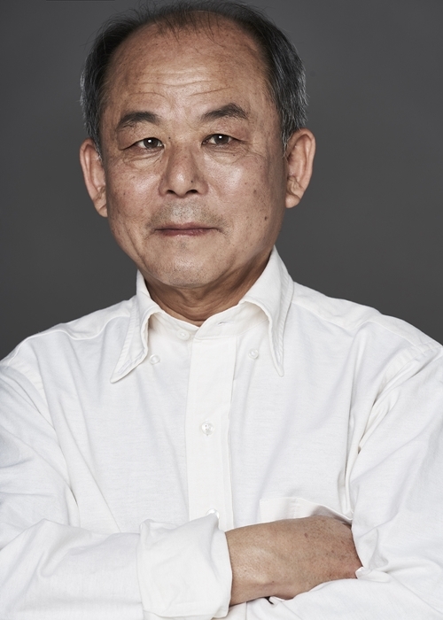 동백컴퍼니 이미지