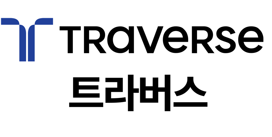 하눌컴퍼니 이미지