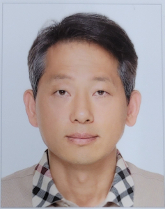 한국연구재단 이미지