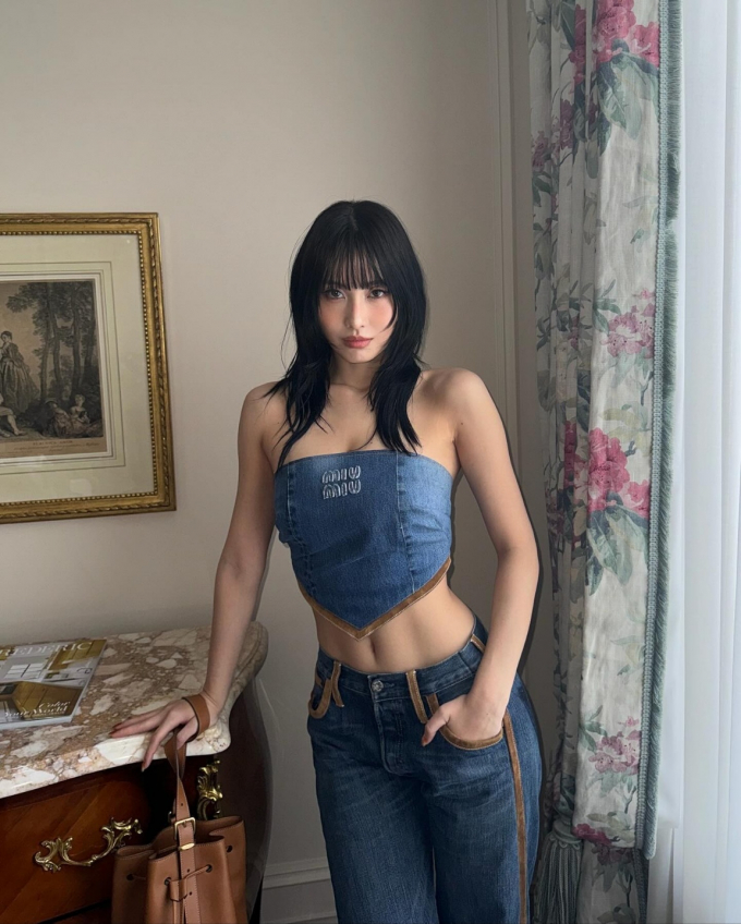 모모투어 이미지