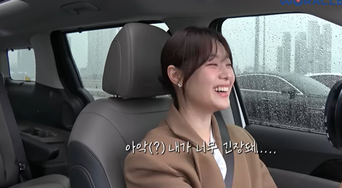 위라클 이미지