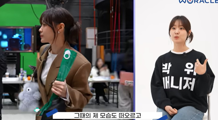 위라클 이미지