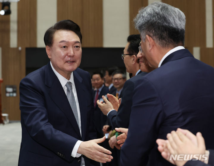 정원주 이미지