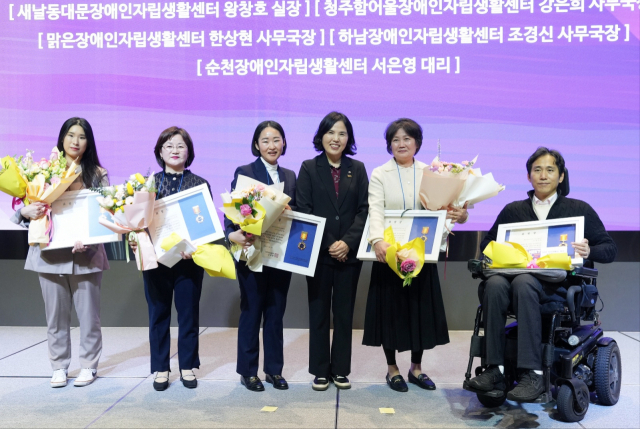 국민연금공단 이미지