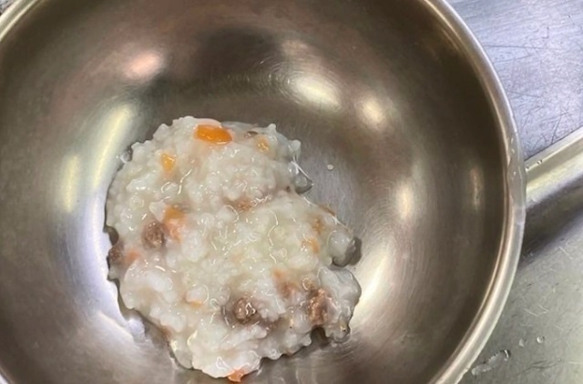 대전법원어린이집 이미지