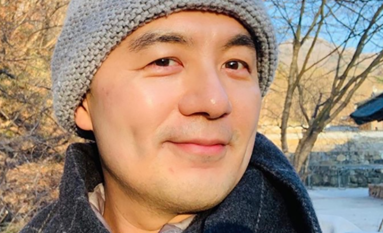 혜민기획 이미지