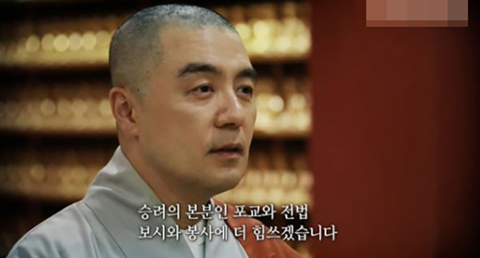 혜민기획 이미지