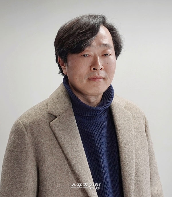 한국자동차 이미지