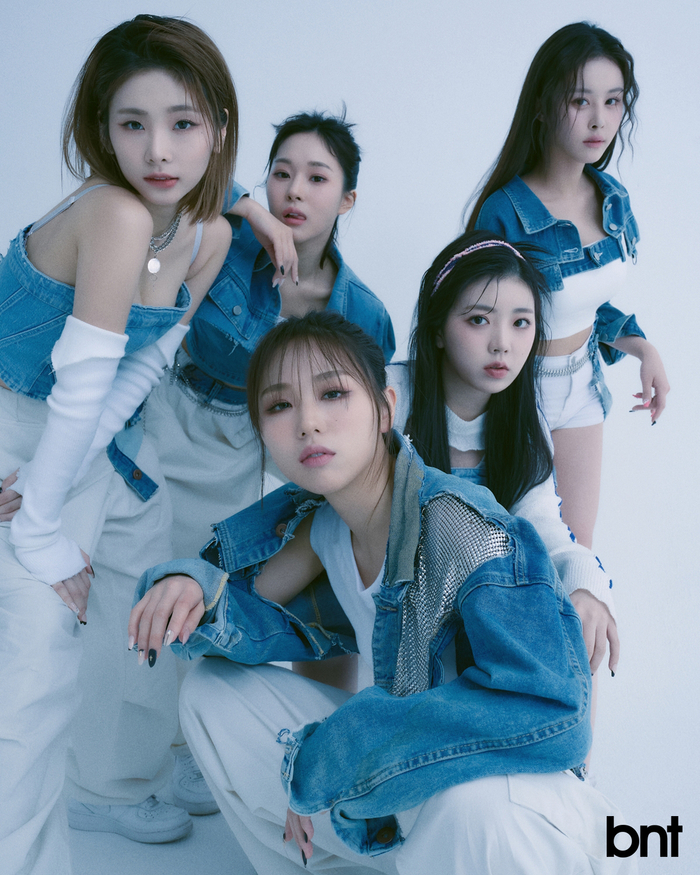 퀸즈 이미지