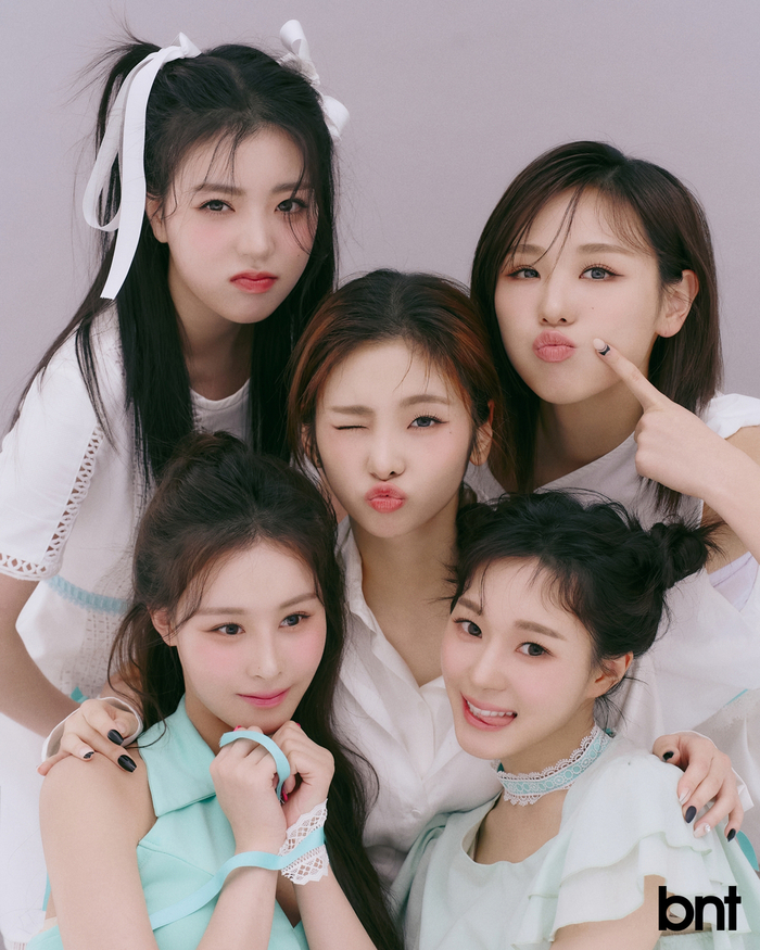 퀸즈 이미지