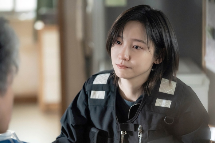 이강현스튜디오 이미지