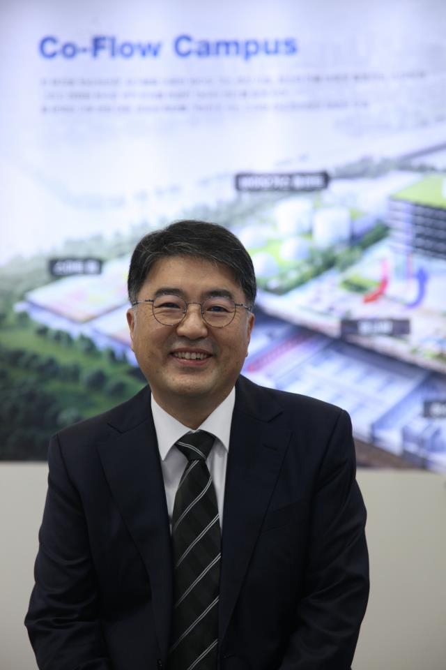 부강테크 이미지