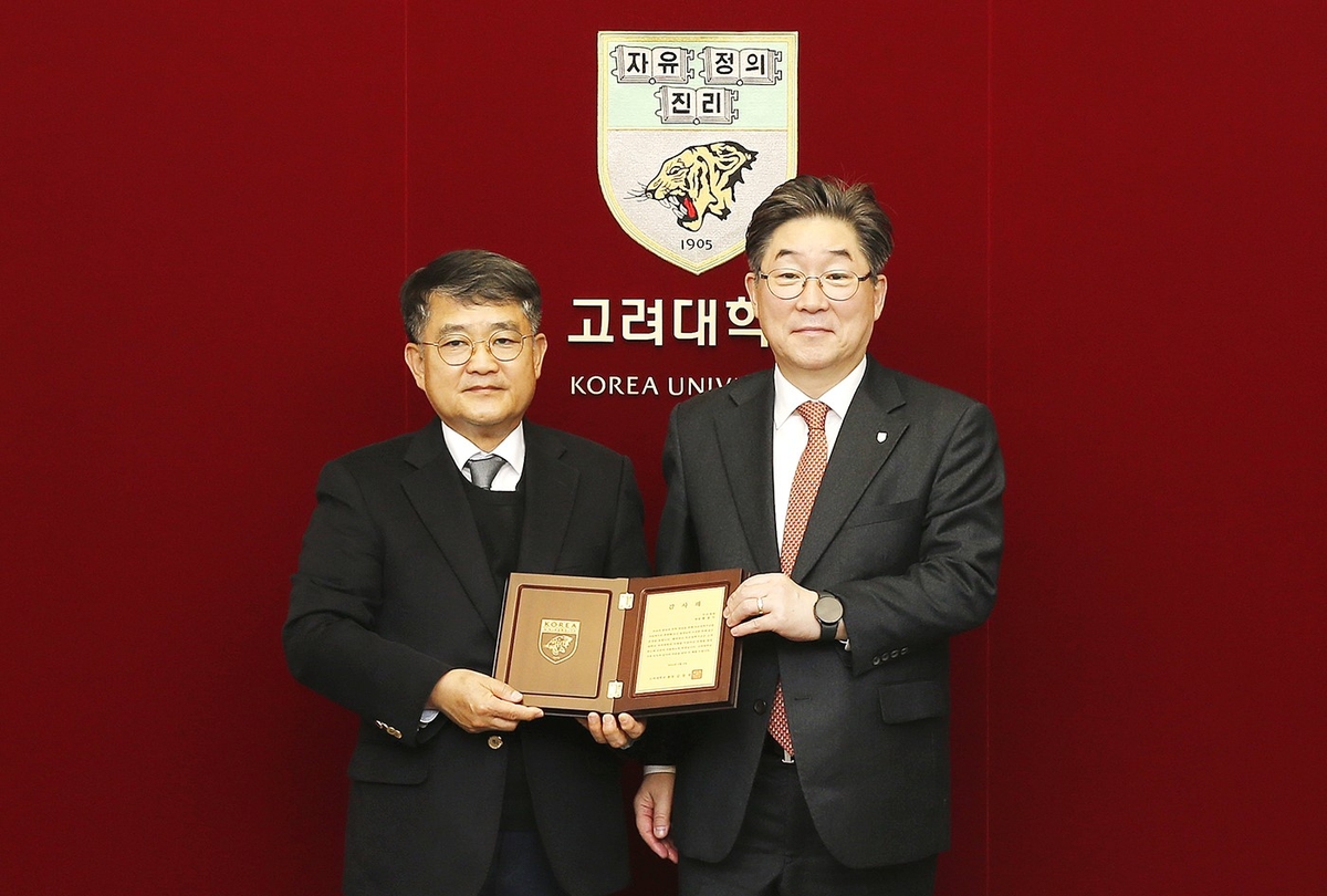 황종익 이미지