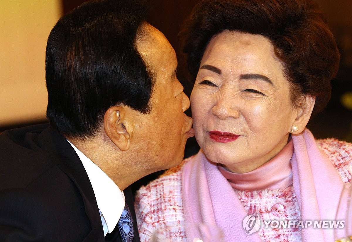 전여사 이미지