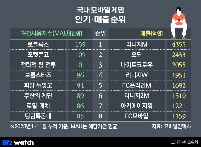 인라이크 이미지