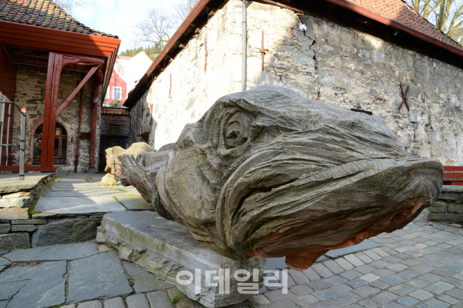 신대륙유통 이미지