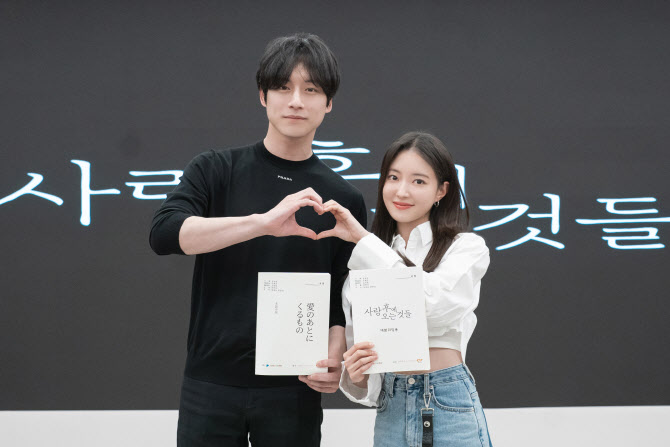 (주)실버라이닝스튜디오 이미지