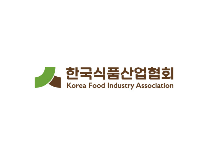환영식품 이미지