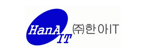위한아이티 이미지