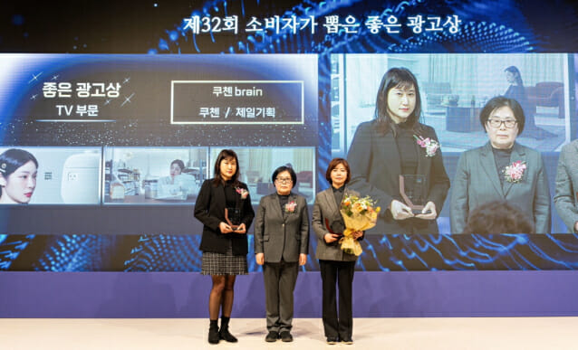 열린광고기획 이미지