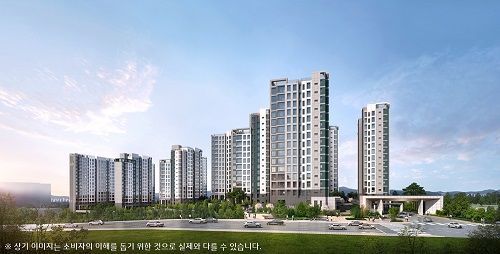 제일 이미지