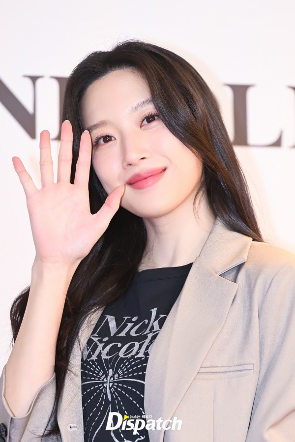 (주)미소마다 이미지