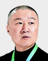 정진전기 이미지