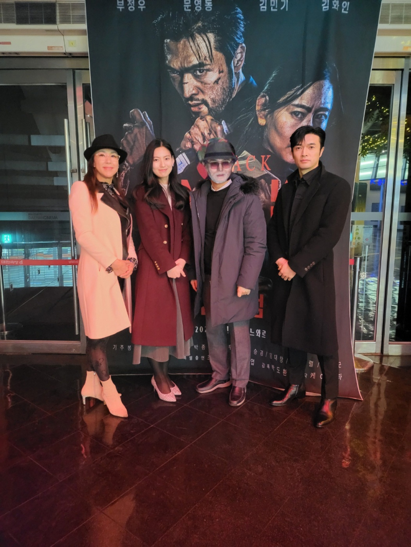 김화스포츠 이미지