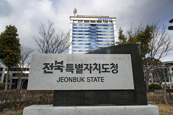 희망가스설비 이미지