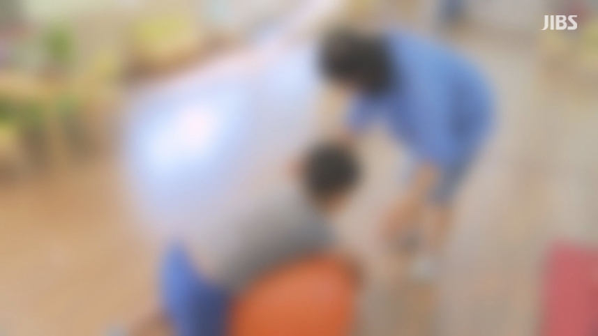 일리이로 이미지