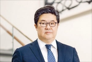 아시아사모펀드주 이미지