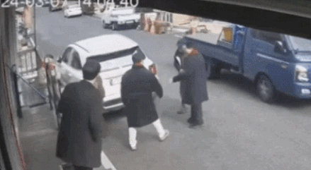 드릴씨 이미지