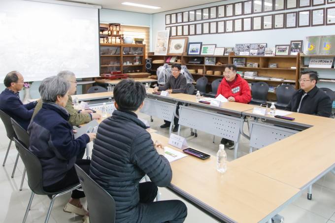 서광산업(주) 이미지