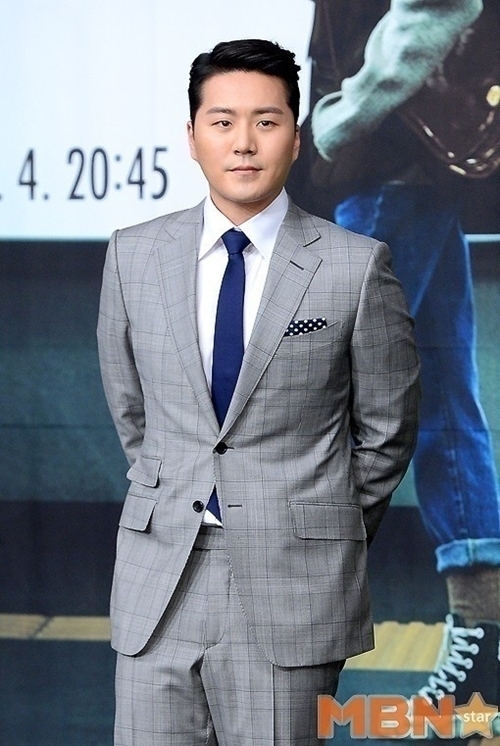 이루 이미지