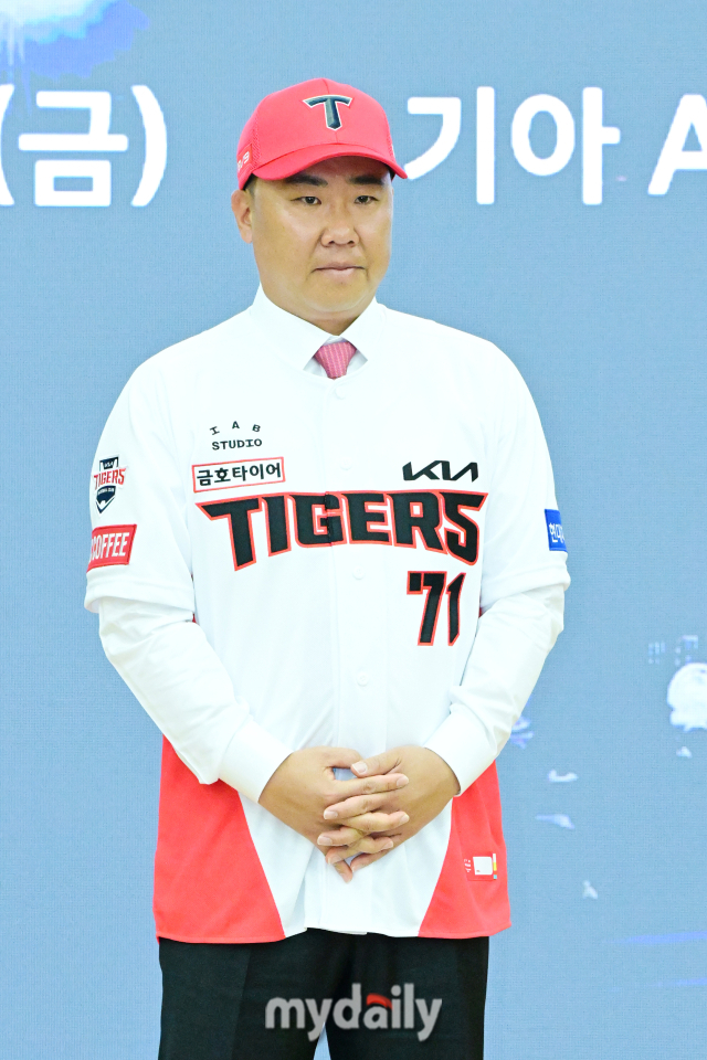 기아오토랜드광주제2의원 이미지