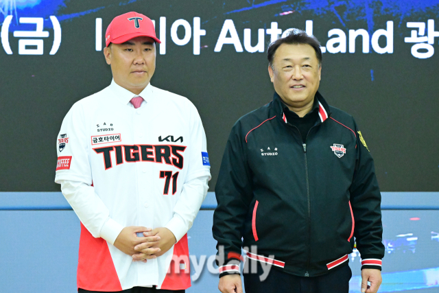 기아오토랜드광주제2의원 이미지