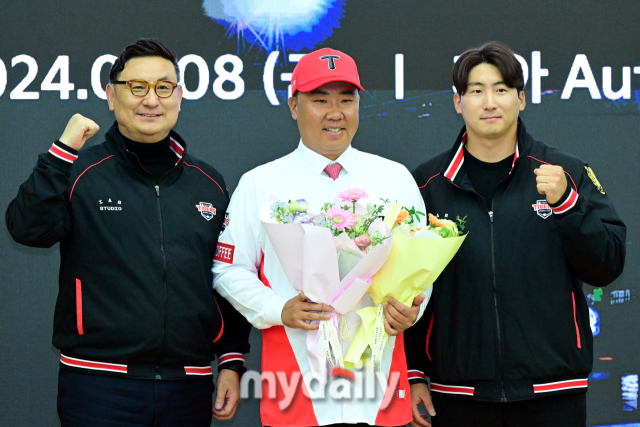 기아오토랜드광주제2의원 이미지