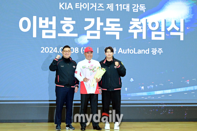 기아오토랜드광주제2의원 이미지