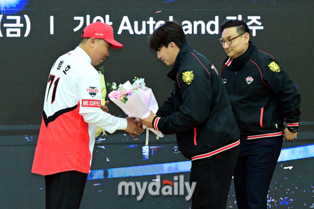 기아오토랜드광주제2의원 이미지