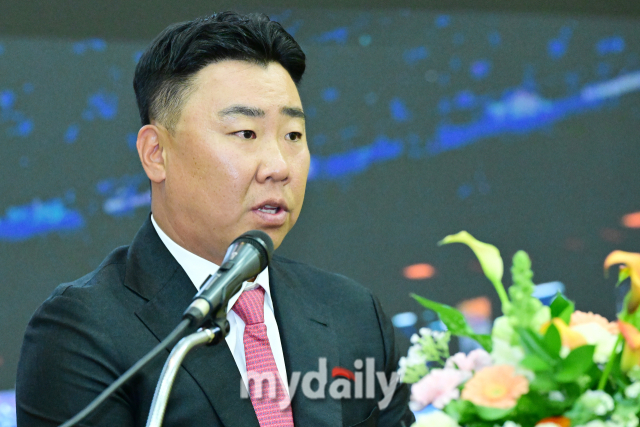 기아오토랜드광주제2의원 이미지