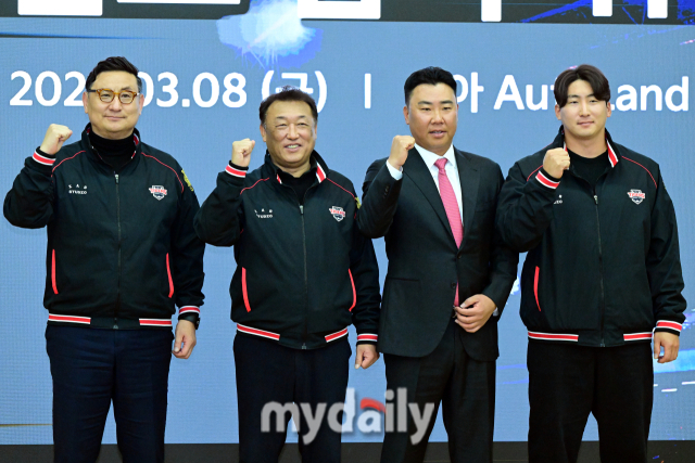 기아오토랜드광주제2의원 이미지