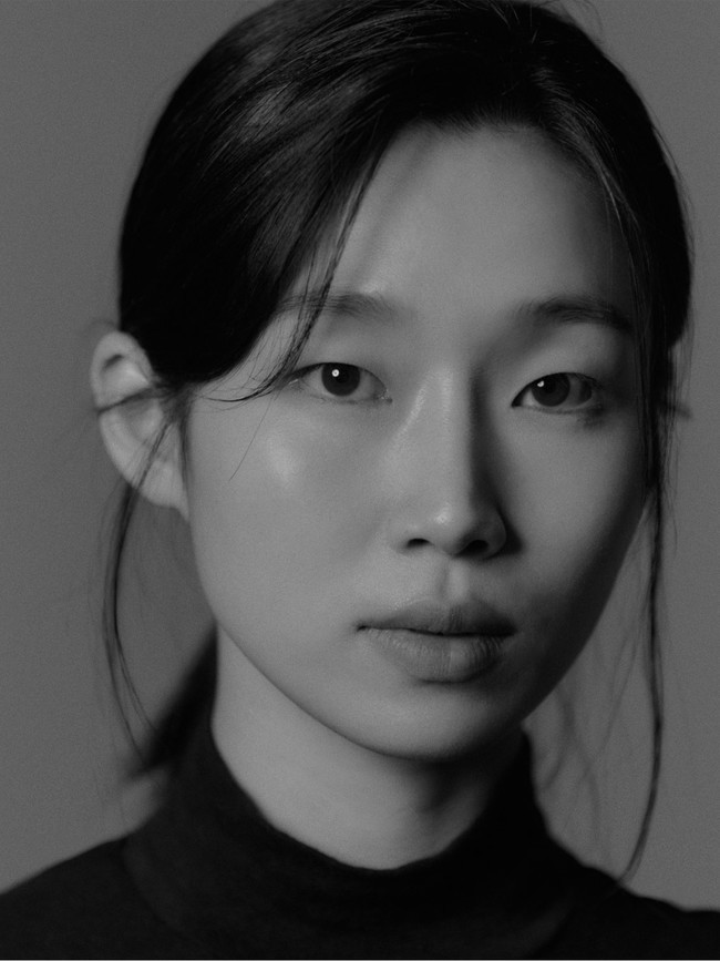 와이이엘 이미지