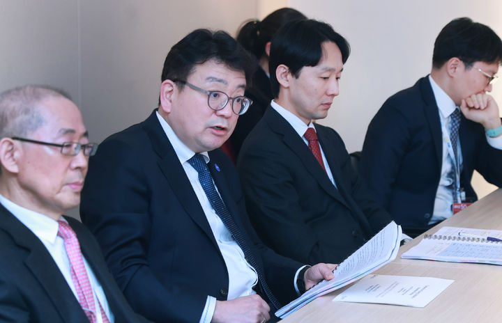 영에너지 이미지