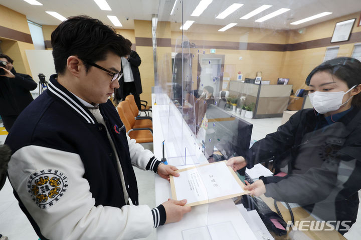 메디블랙 이미지