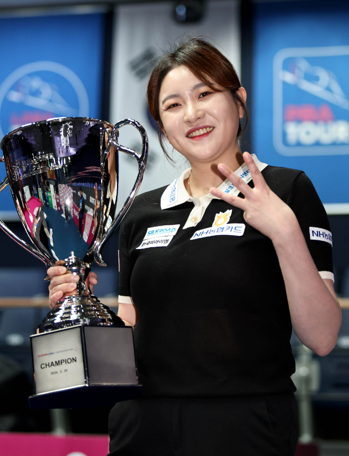 하이원슈퍼맨 이미지