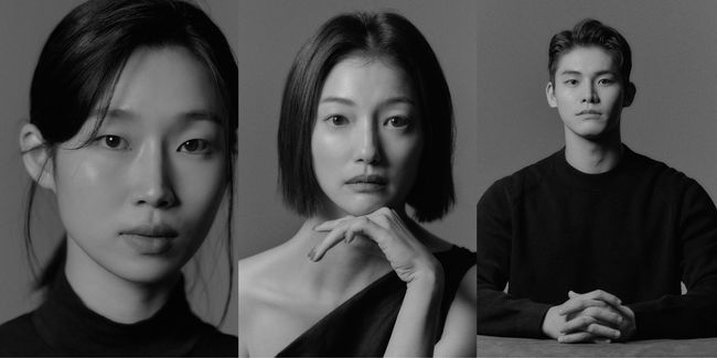 이엘컴퍼니 이미지