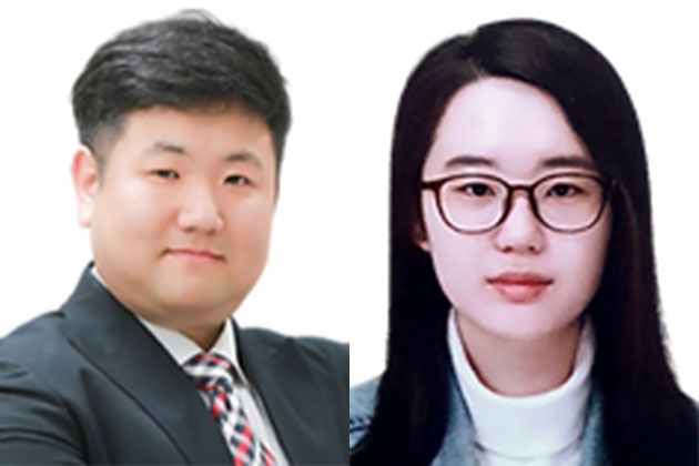 김민수 이미지